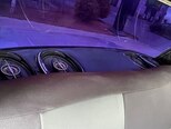 LADA (VAZ) 2107-7