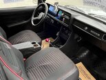 LADA (VAZ) 2107-8