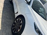 Changan Uni-K iDD-16