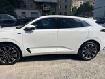 Changan Uni-K iDD-15