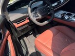 Changan Uni-K iDD-14