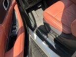 Changan Uni-K iDD-13