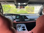 Changan Uni-K iDD-7