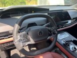 Changan Uni-K iDD-12