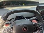 Changan Uni-K iDD-10