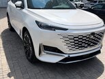 Changan Uni-K iDD-2