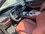 Changan Uni-K iDD-11
