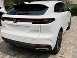 Changan Uni-K iDD-4