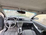 Toyota Corolla-8
