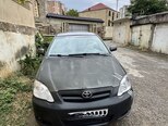 Toyota Corolla-1