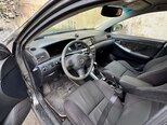 Toyota Corolla-10