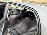 Toyota Corolla-11