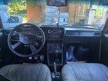LADA (VAZ) 2107-11