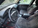 Mercedes C 180-14