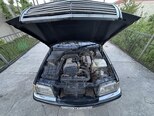 Mercedes C 180-17