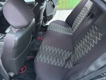 Mercedes C 180-16