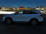 Kia Sorento-11