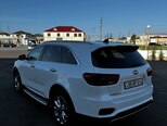 Kia Sorento-8