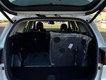 Kia Sorento-5