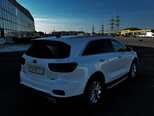 Kia Sorento-10