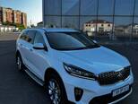 Kia Sorento-13