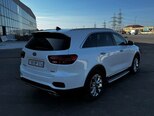 Kia Sorento-7