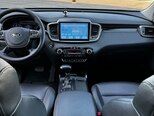 Kia Sorento-2