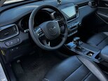 Kia Sorento-4
