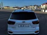 Kia Sorento-6