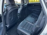 Kia Sorento-3