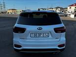 Kia Sorento-15