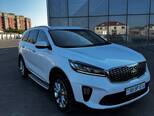 Kia Sorento-12