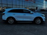 Kia Sorento-9