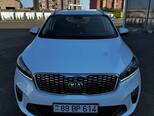 Kia Sorento-1