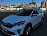 Kia Sorento-14