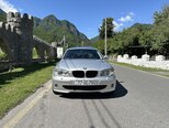 BMW 120-1