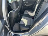 BMW 120-11
