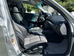 BMW 120-10