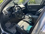 BMW 120-9