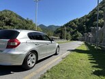 BMW 120-4