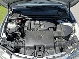 BMW 120-14