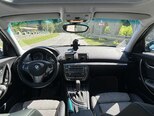 BMW 120-8