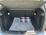 BMW 120-13