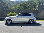 BMW 120-2