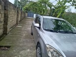 Kia Ceed-2