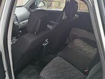 Kia Ceed-4