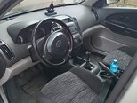 Kia Ceed-3