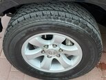 Toyota Land Cruiser Prado-19