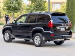 Toyota Land Cruiser Prado-9