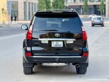 Toyota Land Cruiser Prado-8